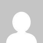 Photo of Arshad Ghuman