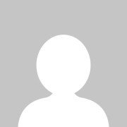 Photo of Arshad Ghuman